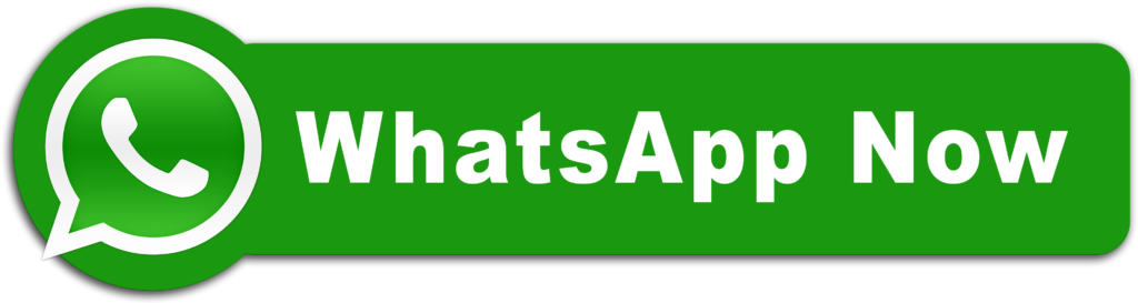 Overview 2 Whatsapp Button