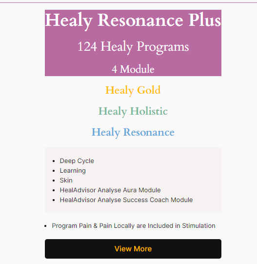 Overview 10 Overview