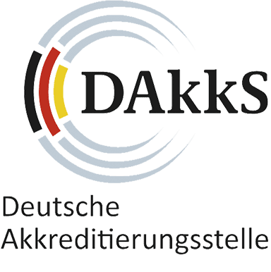 Overview 20 Overview