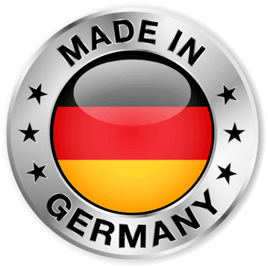 Overview 21 Overview