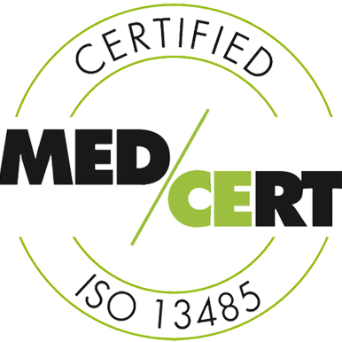 Overview 22 Overview