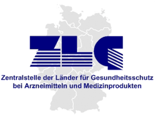 Overview 23 Overview