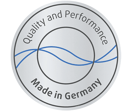 Overview 24 Overview