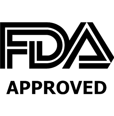 Overview 19 Overview