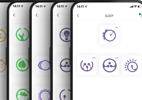 Overview 12 Overview