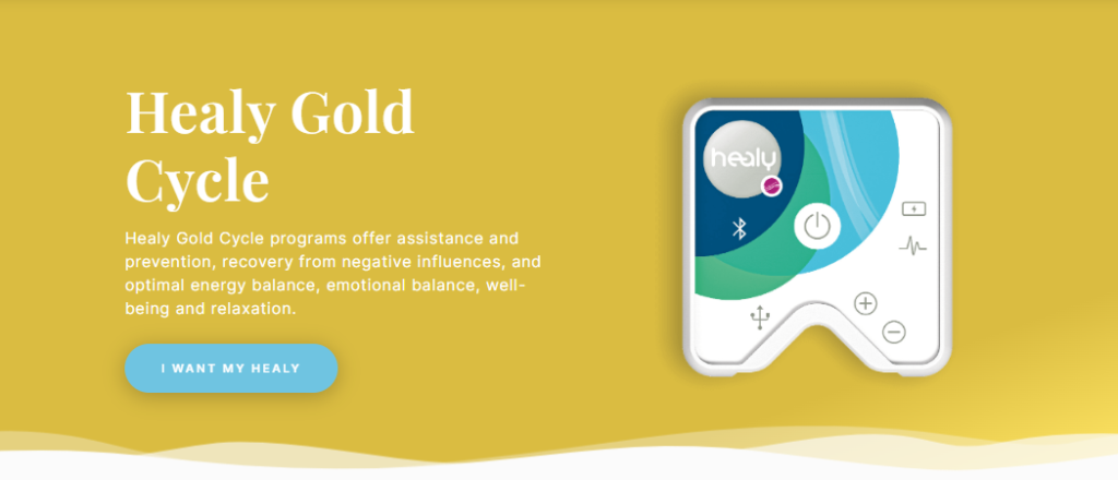 Overview 25 Overview