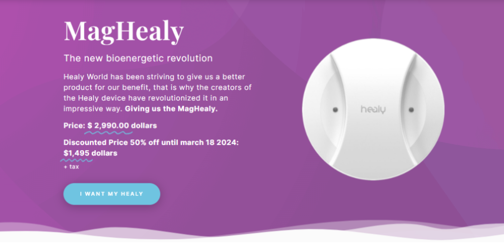 Overview 30 Overview