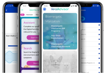 Overview 13 Overview