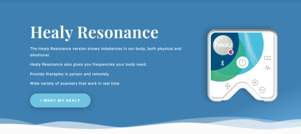 Overview 27 Overview