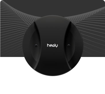 Advanced MagHealy Edition