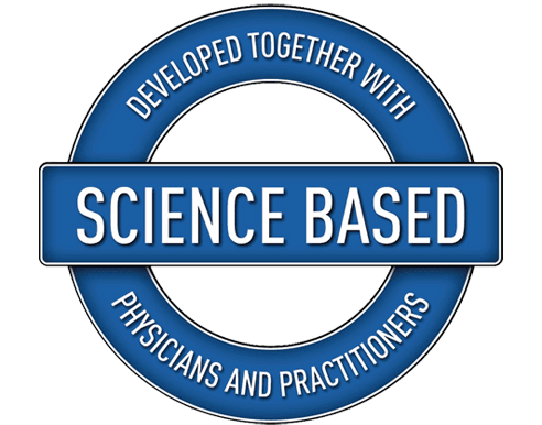 Overview 18 Overview